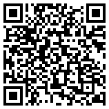 QR Code for Thrifty Cash Services in Cheyenne, WY 82001