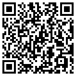 QR Code for Tower Lanes in MOORCROFT, WY 82721