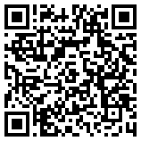 QR Code for Triangle Properties in Casper, WY 82609