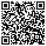 QR Code for Aesthetic Dentistry PC in CHEYENNE, WY 82009