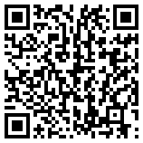 QR Code for Altitude Land Consulting in Buffalo, WY 82834