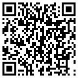 QR Code for Americlean Dry Cleaning in Casper, WY 82601
