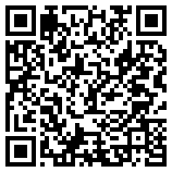 QR Code for Bloedorn Lumber in ROCK SPRINGS, WY 82901