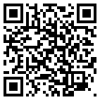 QR Code for Cazin's in EVANSTON, WY 82930