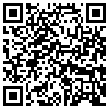 QR Code for Shoshone Learning Center in Powell, WY 82435