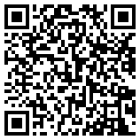 QR Code for Chippewa Construction Company in Douglas, WY 82633
