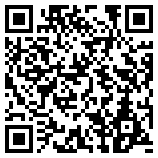 QR Code for Computer Logic in Casper, WY 82609