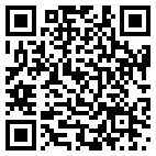 QR Code for Destination X in Gillette, WY 82718
