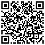 QR Code for Echo Services in Freedom, WY 83120