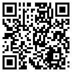 QR Code for Entech Inc in Sheridan, WY 82801