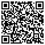 QR Code for Factory Direct Trailer Sales in Cheyenne, WY 82007