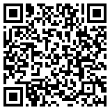 QR Code for Fates Flooring in Jackson, WY 83001