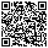 QR Code for Flannery West in Casper, WY 82601