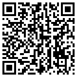 QR Code for Git R Done Sanitation in Gillette, WY 82716