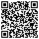 QR Code for H&R Block - Lander in Lander, WY 82520
