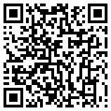 QR Code for High Country Roofing in Cody, WY 82414