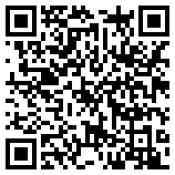 QR Code for Hinckley Consulting in Laramie, WY 82070