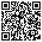 QR Code for KG Drywall in CHEYENNE, WY 82009