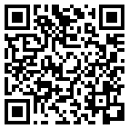 QR Code for Lsi in Casper, WY 82604