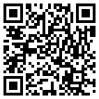 QR Code for QA Solvers in Sheridan, WY 82801