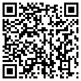 QR Code for Remede Hydration Therapy in Jackson, WY 83001