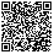 QR Code for Apex Property Management in Jackson, WY 83001