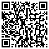 QR Code for Spring Mobile in Sheridan in Sheridan, WY 82801