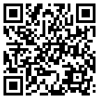 QR Code for Stubby's in Mountain View, WY 82939