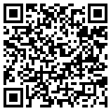 QR Code for Thiel Construction in Powell, WY 82435