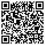 QR Code for A Clear View in Sheridan, WY 82801