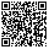 QR Code for Action Glass in Casper, WY 82601