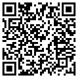 QR Code for Altitude Veterinary Hospital in Casper, WY 82604