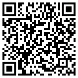QR Code for Ark Construction in Basin, WY 82410