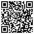 QR Code for Capitol Cuisine in Cheyenne, WY 82001