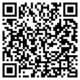 QR Code for Chatters in BAR NUNN, WY 82601