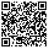 QR Code for D & D Machine in Thermopolis, WY 82443