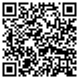 QR Code for Delta Power & Automation in Riverton, WY 82501