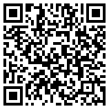 QR Code for Dish Network in Freedom, WY 83120