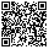 QR Code for Elevated Grounds Coffehouse in Wilson, WY 83014
