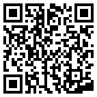 QR Code for Guernsey Stone in Sheridan, WY 82801