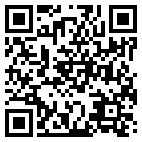 QR Code for Hartl Steve in SUNDANCE, WY 82729