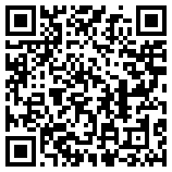 QR Code for Hoffmann Kenneth A DDS in POWELL, WY 82435