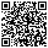 QR Code for Ocean City China Bistro in Jackson, WY 83001