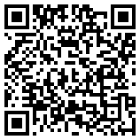 QR Code for Office Depot in Gillette, WY 82718