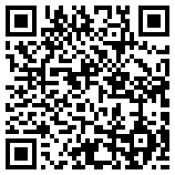 QR Code for Grimolo - Smart Shopping Deals in Sheridan, WY 82801