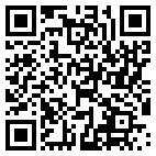 QR Code for Queenie & in Jackson, WY 83001