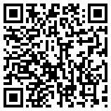 QR Code for Schroll Cabinets in Cheyenne, WY 82007