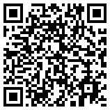 QR Code for State of Wyoming in Lander, WY 82520