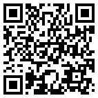 QR Code for Stitt Jerry in Torrington, WY 82240