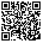 QR Code for Sunset Inn in Wamsutter, WY 82336